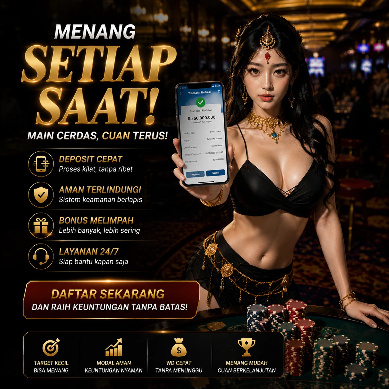 Pemula di bos5000 Temukan Game Terbaik untuk Dilihat