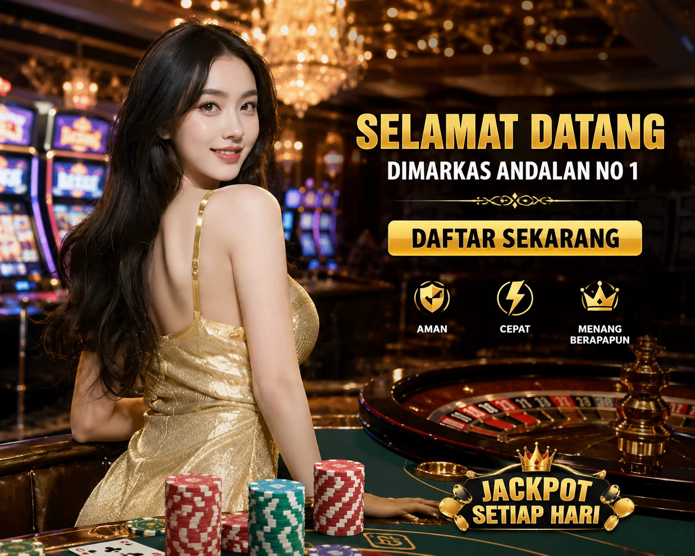 Tips dan Trik Bermain di bos5000 untuk Pemula